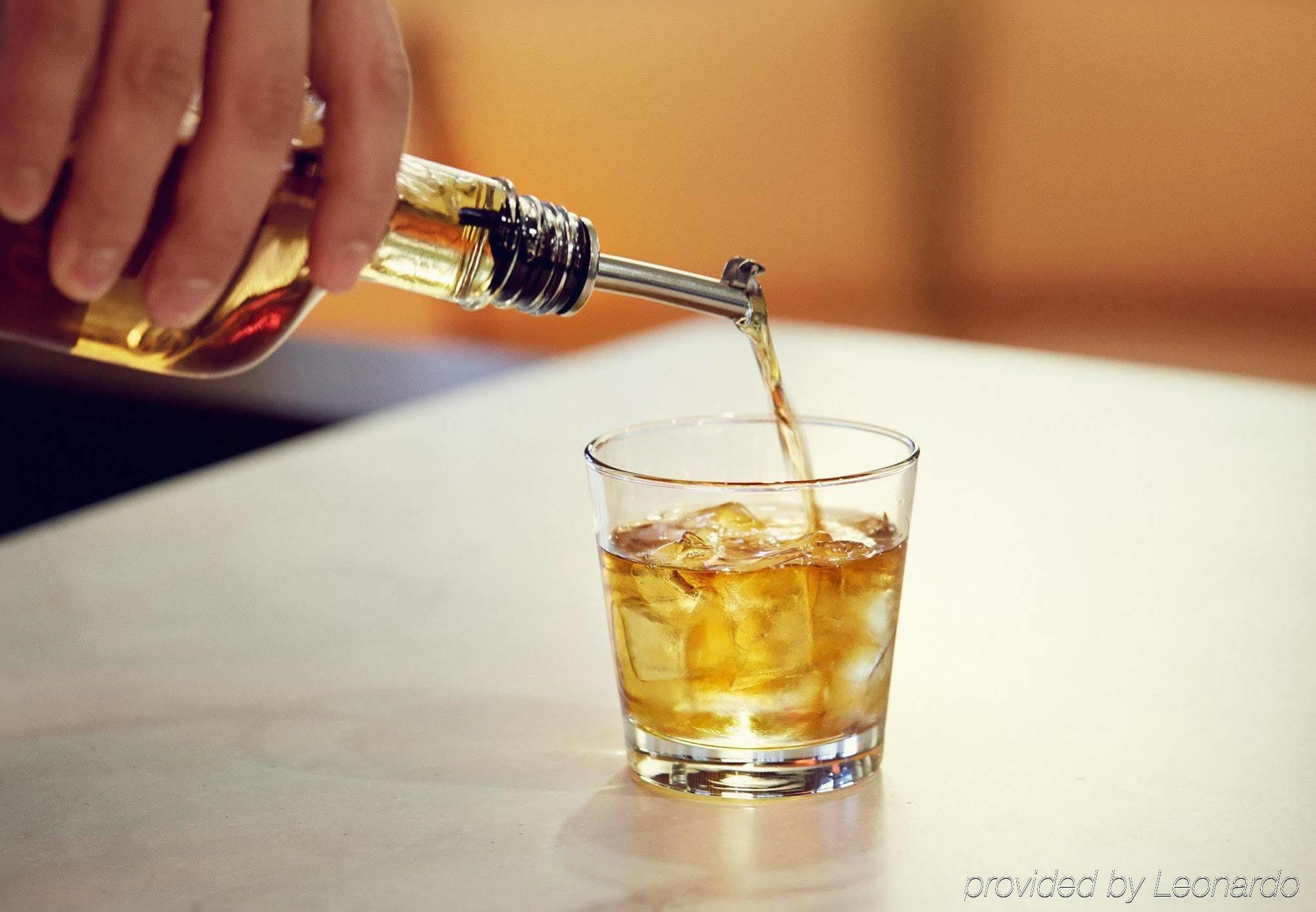 圣安东尼奥六旗游乐园瑞姆购物中心万怡酒店 外观 照片